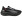Puma Maxima Pro Primaloft